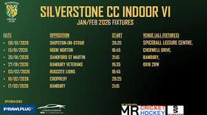 Image result for Stony Stratford Cc