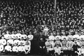 Image result for Bob Batley B`s Octopush Club