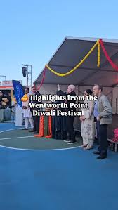 Image result for Wentworth Dance Centre