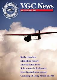 Image result for Carlton Moor Gliding Club Ltd