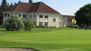 Image result for Ashbourne Golf Club Ltd
