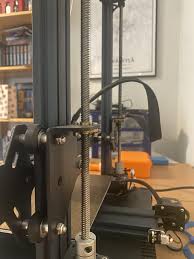 Image result for D.A.R.E!! Development + RadiSense III Z-Axis