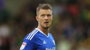 Image result for Pilkington Football Club