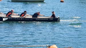 Image result for Porthmadog Sailing Club