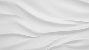 Image result for texture paper