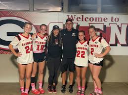 Image result for Three Spires Badminton Club