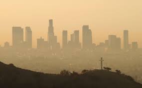 Image result for 光化学SMOG