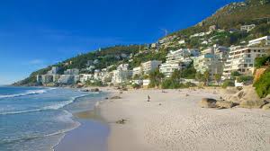 Image result for Clifton Bsac