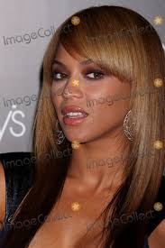 Afbeeldingsresultaat voor beyonce knowles 2010