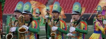 Image result for Kea Smbc