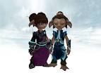 Asura | Guild Wars 2