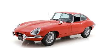 Image result for Pale Primrose 1965 Jaguar