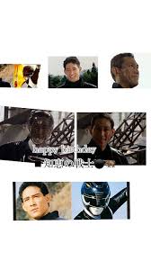 「マンモスレンジャー・ゴウシ」の画像検索結果