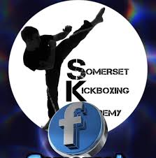 Image result for Somerset Jeet Kune Do