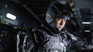 Image result for Koo Self Defence