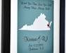 Image result for 1 year anniversary gift for her Chatham