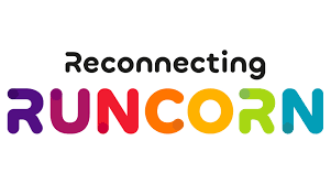 Image result for Runcorn