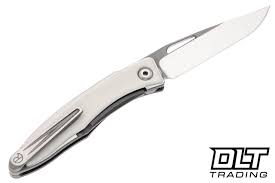 Image result for Manunitid