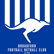 Image result for Rufforth Netball Club