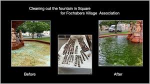 Image result for Fochabers Bowling Club