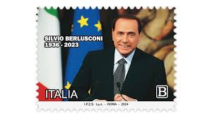 Image result for berlusconi