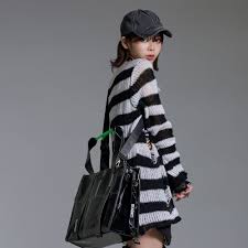 Image result for *K22T6VCCVC あぼーん