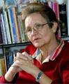 Miriam Rodríguez Betancourt, profesora de generaciones de periodistas ... - miriam-rodriguez