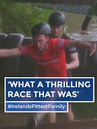 Image result for Peadar O`dornin College