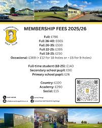 Image result for Carmarthen Golf Club