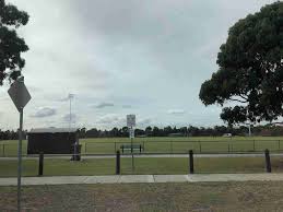 Image result for Belvedere Park Junior Football Club