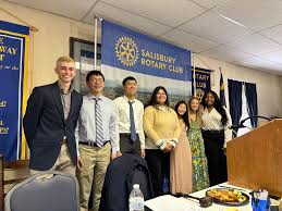 Image result for Salisbury Scrabble Club