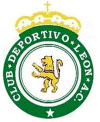 Image result for Old Leodiensian Sports Club