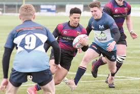 Image result for Redingensians Rugby Football Club