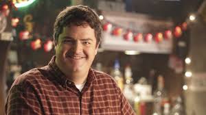 Image result for Joe Bar