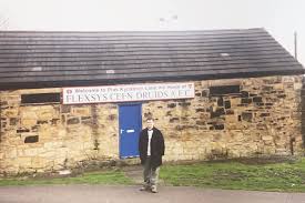 Image result for Plaskynaston Bowling Club