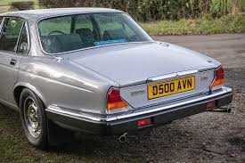 Image result for Steel 1986 Jaguar
