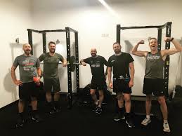 Image result for Llanelli Triathlon Club