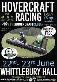 Image result for Hovercraft Club of Great Britain (HCGB Scottish Branch)