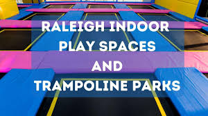 Image result for Galaxy Trampoline School