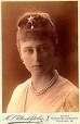 birth: 15 September 1864 title: 15 September 1864 - 18 September 1864,