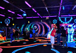 Image result for DANMAC Microlight Club