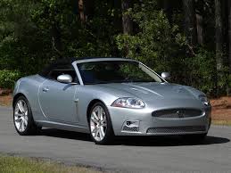 Image result for Liquid Silver Pearl 2008 Jaguar