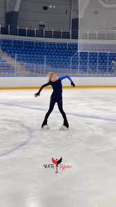 Image result for Milton Keynes Ice Skating Club
