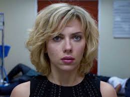 Image result for lucy