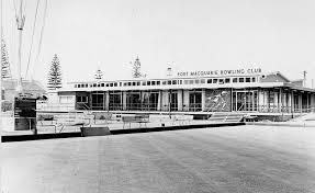 Image result for Port Erin Bowling Club