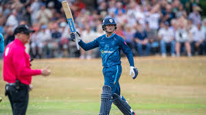 Image result for Ticknall Cricket Club