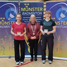 Image result for Minster (Ramsgate) Badminton Club