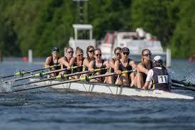 Image result for Leeds Rowing Club