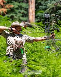 Image result for White Mark Bowmen Field Archery Club