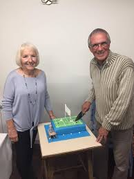 Image result for Hessle & Dist Badminton Club